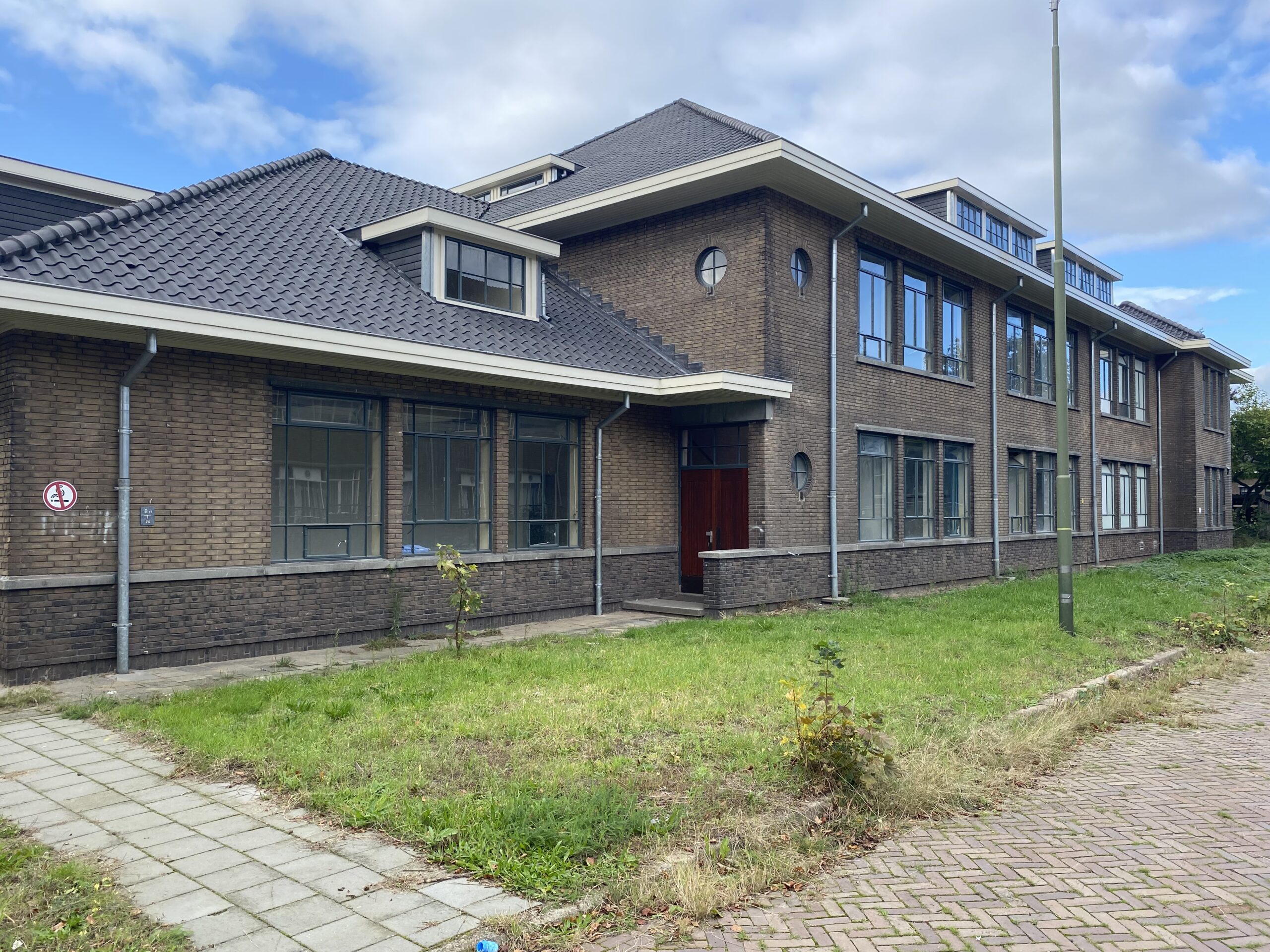 Kenmerken