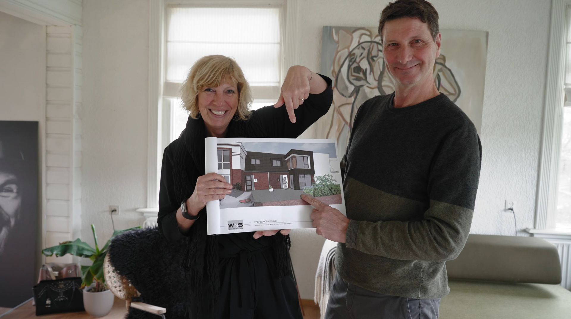 Projectinformatie