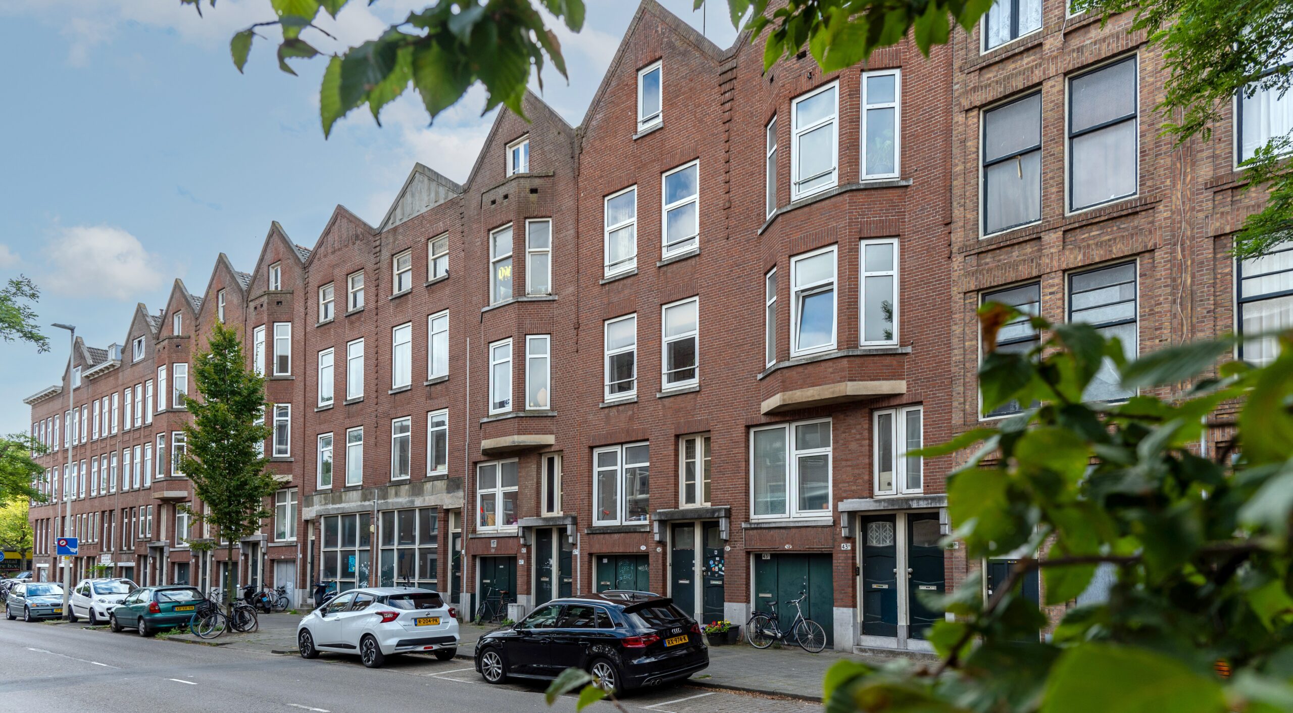 Het Bouwershof